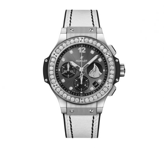 341.SX.7070.1204.VR.ZTT22 Hublot Big Bang Original 41mm
