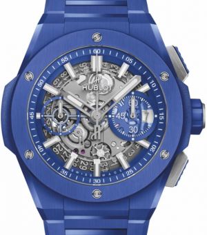 451.EX.5210.EX Hublot Big Bang Integrated