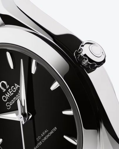 220.10.30.20.01.001 Omega Seamaster Aqua Terra