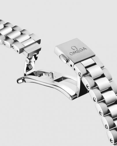 220.10.30.20.01.001 Omega Seamaster Aqua Terra