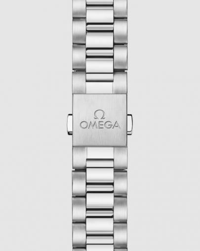 220.10.30.20.01.001 Omega Seamaster Aqua Terra