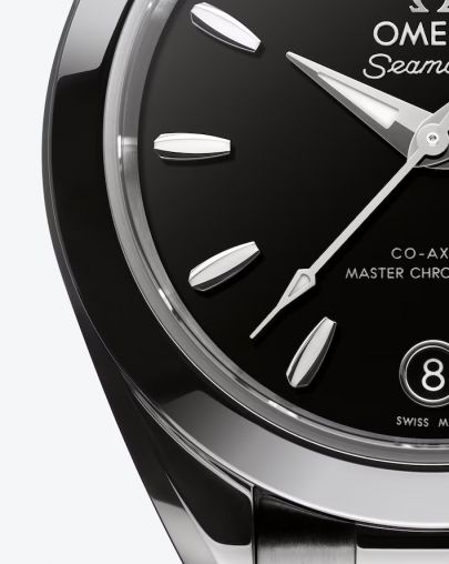 220.10.30.20.01.001 Omega Seamaster Aqua Terra
