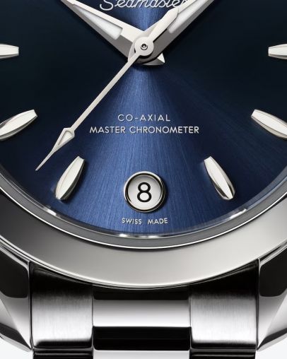 220.10.30.20.03.001 Omega Seamaster Aqua Terra
