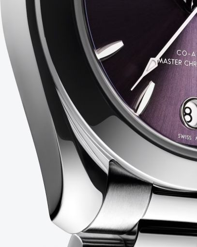 220.10.30.20.10.002 Omega Seamaster Aqua Terra