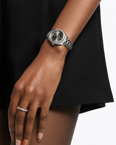 220.15.30.20.56.001 Omega Seamaster Aqua Terra