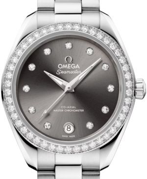 220.15.30.20.56.001 Omega Seamaster Aqua Terra