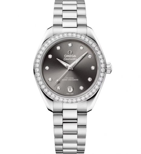 220.15.30.20.56.001 Omega Seamaster Aqua Terra