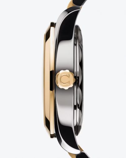 220.20.30.20.02.001 Omega Seamaster Aqua Terra