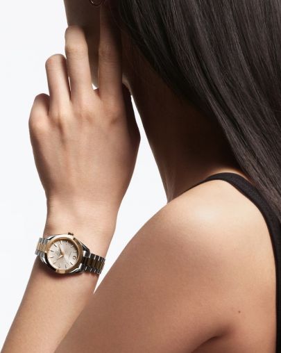 220.20.30.20.02.001 Omega Seamaster Aqua Terra