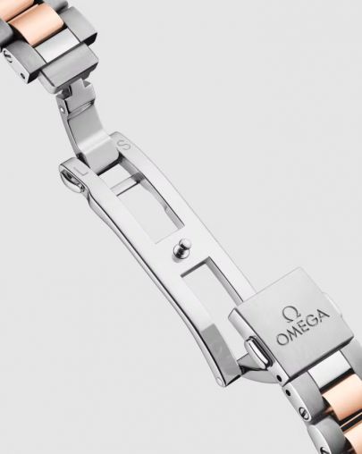 220.20.30.20.63.001 Omega Seamaster Aqua Terra