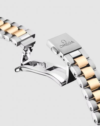 220.25.30.20.55.001 Omega Seamaster Aqua Terra