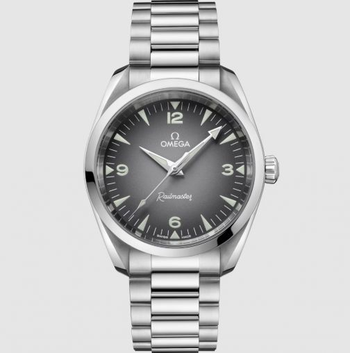235.10.38.20.06.001 Omega Seamaster