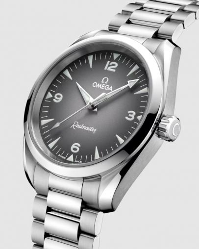 235.10.38.20.06.001 Omega Seamaster