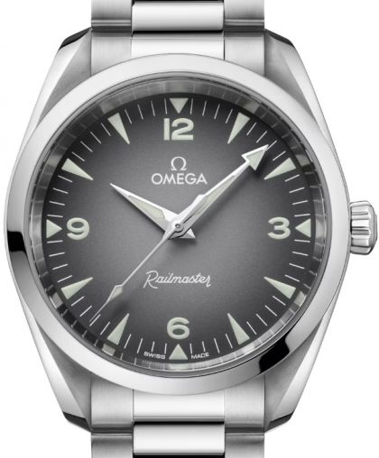 235.10.38.20.06.001 Omega Seamaster