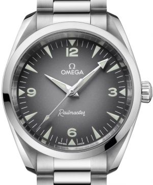235.10.38.20.06.001 Omega Seamaster