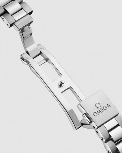 235.10.38.20.06.001 Omega Seamaster