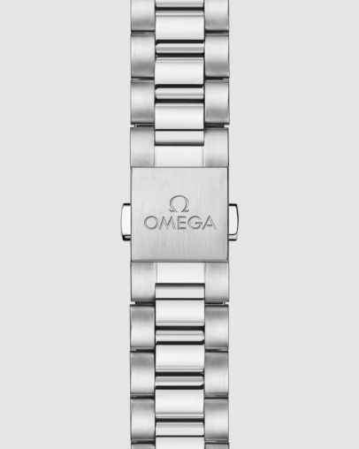 235.10.38.20.06.001 Omega Seamaster