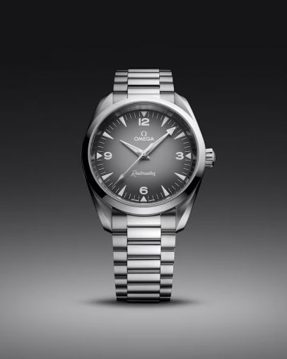 235.10.38.20.06.001 Omega Seamaster