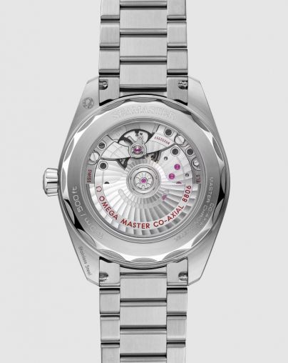235.10.38.20.06.001 Omega Seamaster
