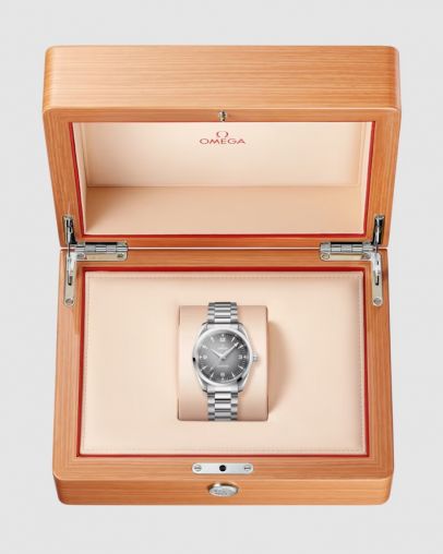 235.10.38.20.06.001 Omega Seamaster
