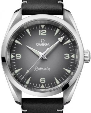 235.12.38.20.06.001 Omega Seamaster