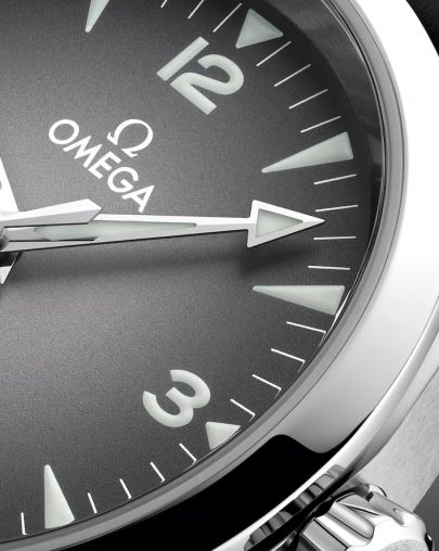 235.12.38.20.06.001 Omega Seamaster