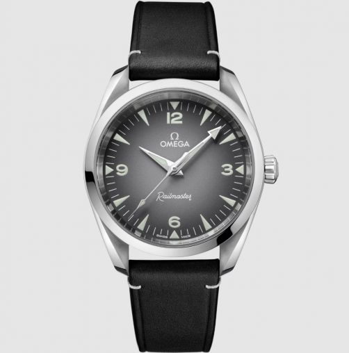 235.12.38.20.06.001 Omega Seamaster