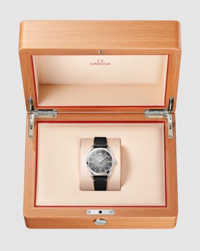 235.12.38.20.06.001 Omega Seamaster
