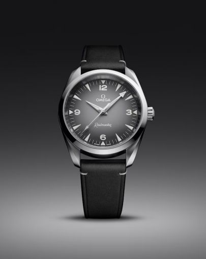235.12.38.20.06.001 Omega Seamaster