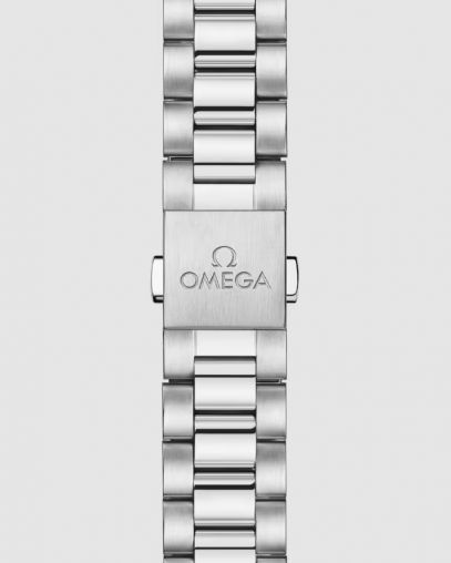235.10.38.20.13.001 Omega Seamaster