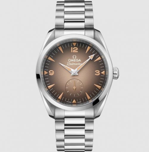 235.10.38.20.13.001 Omega Seamaster