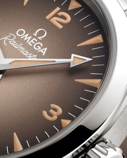 235.10.38.20.13.001 Omega Seamaster