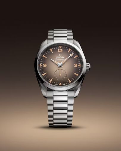 235.10.38.20.13.001 Omega Seamaster