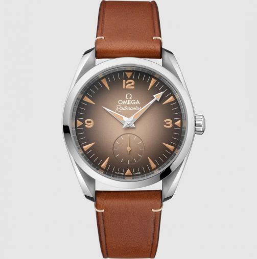 235.12.38.20.13.001 Omega Seamaster