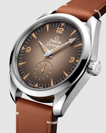 235.12.38.20.13.001 Omega Seamaster