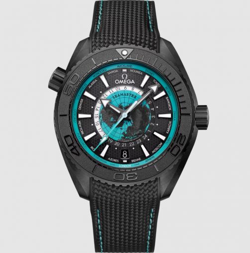 215.92.46.22.01.006 Omega Planet Ocean