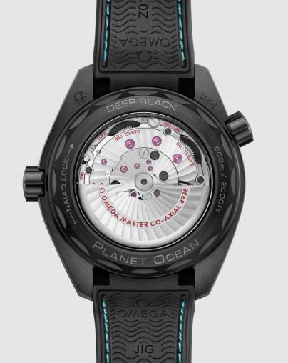 215.92.46.22.01.006 Omega Planet Ocean