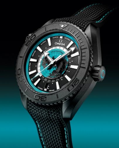 215.92.46.22.01.006 Omega Planet Ocean