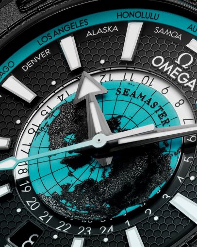 215.92.46.22.01.006 Omega Planet Ocean