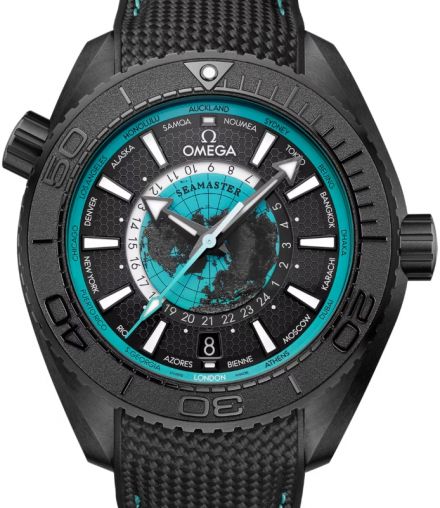 215.92.46.22.01.006 Omega Planet Ocean