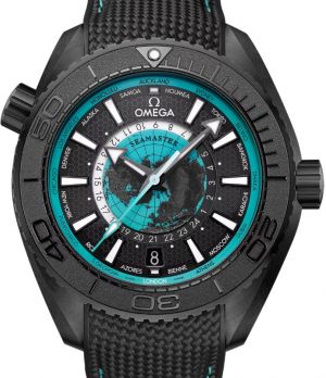 215.92.46.22.01.006 Omega Planet Ocean