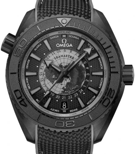 215.92.46.22.01.007 Omega Planet Ocean