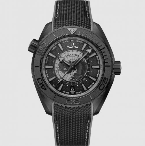 215.92.46.22.01.007 Omega Planet Ocean