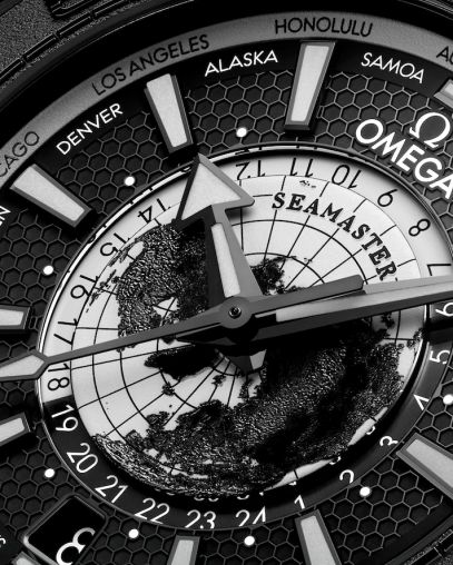 215.92.46.22.01.007 Omega Planet Ocean