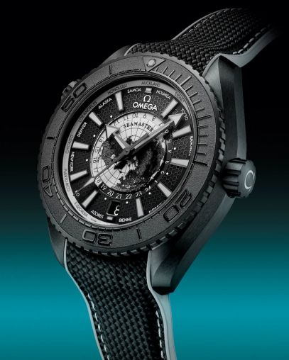 215.92.46.22.01.007 Omega Planet Ocean