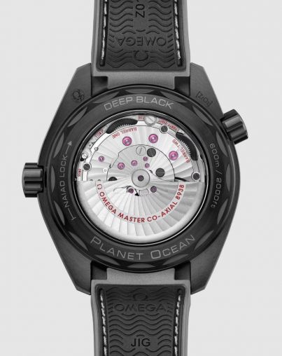 215.92.46.22.01.007 Omega Planet Ocean