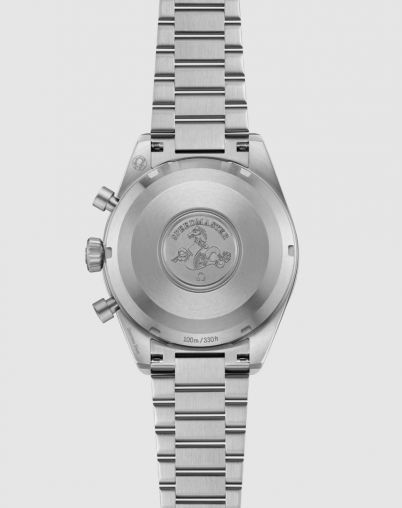 332.10.41.51.01.002 Omega Speedmaster