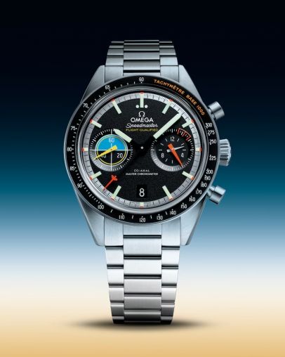 332.10.41.51.01.002 Omega Speedmaster