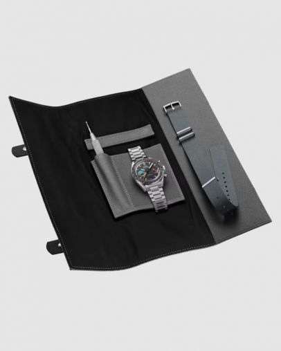 332.10.41.51.01.002 Omega Speedmaster
