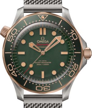 210.90.42.20.10.001 Omega Seamaster